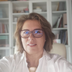 ROSA Mª J. BARROSO