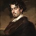 GUSTAVO ADOLFO BÉCQUER