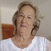 ROSA Mª BARROSO PÍRES
