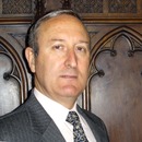 JESÚS TRELLO ESPADA