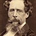 CHARLES DICKENS