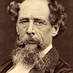 CHARLES DICKENS