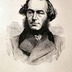 JOHN LEECH
