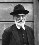 MIGUEL DE UNAMUNO