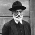 MIGUEL DE UNAMUNO