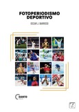 Portada de: Fotoperiodismo Deportivo