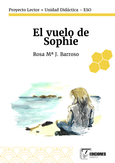 Portada de: Unidad Didáctica - El vuelo de Sophie
