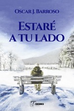 Estaré a tu lado