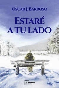 Estaré a tu lado