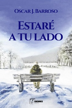 Estaré a tu lado