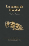 Un cuento de Navidad