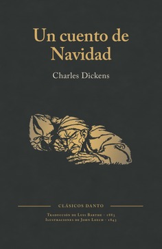 Un cuento de Navidad