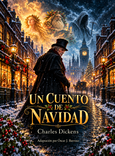 Un cuento de Navidad