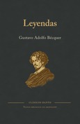 Leyendas