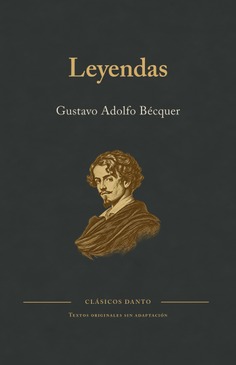 Leyendas